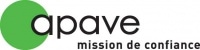 APAVE