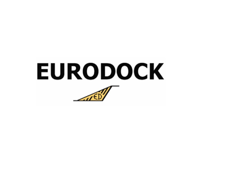 EURODOCK - Batiweb