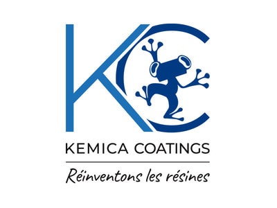 KEMICA COATINGS Batiweb KEMICA COATINGS Batiweb