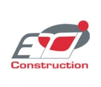 ETI Construction - Batiweb