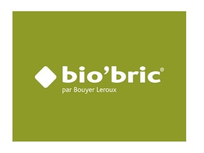 bio’bric Batiweb bio’bric Batiweb