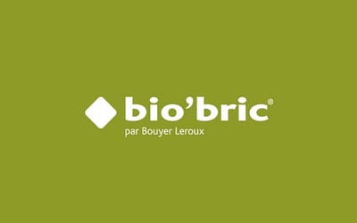 bio’bric