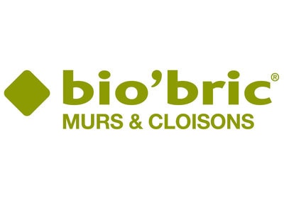 bio’bric Batiweb bio’bric Batiweb
