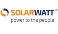 SOLARWATT Batiweb SOLARWATT Batiweb