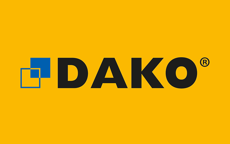 DAKO - Batiweb