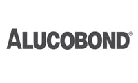 ALUCOBOND 3A composites GMBH Batiweb ALUCOBOND 3A composites GMBH Batiweb