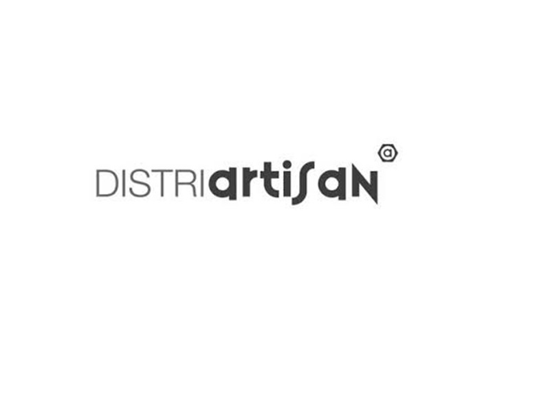 DISTRI ARTISAN - Batiweb