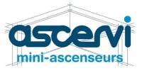 ASCERVI Batiweb ASCERVI Batiweb