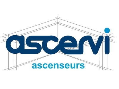 ASCERVI Batiweb ASCERVI Batiweb