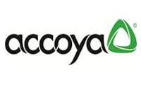 Accoya - Accsys Technologies - Batiweb