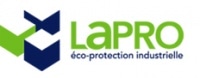 LAPRO ENVIRONNEMENT Batiweb LAPRO ENVIRONNEMENT Batiweb