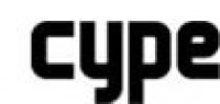 CYPE SOFTWARE Batiweb CYPE SOFTWARE Batiweb