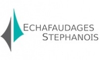 Echafaudages Stephanois - Batiweb