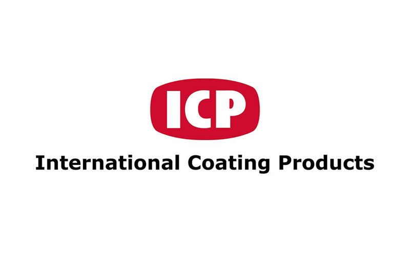 International Coating Products - Batiweb