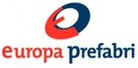 EUROPA PREFABRI Batiweb EUROPA PREFABRI Batiweb