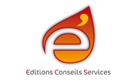 ECS - Batiweb