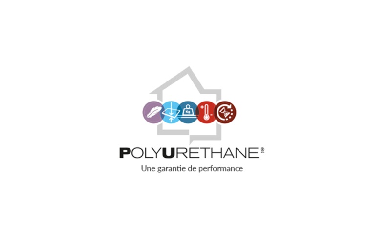 SYNDICAT NATIONAL DES POLYURETHANES - Batiweb