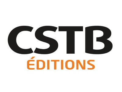 CSTB Éditions