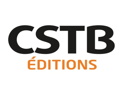 CSTB Éditions Batiweb CSTB Éditions Batiweb