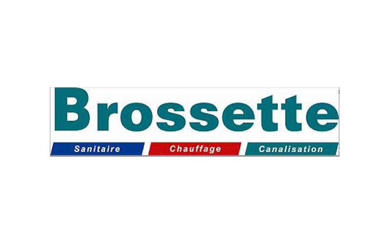 BROSSETTE Distribution - Batiweb