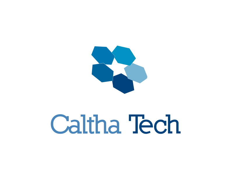 CALTHA TECH - Batiweb
