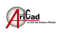 ARICAD Batiweb ARICAD Batiweb