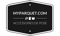 MyParquet.com - Batiweb