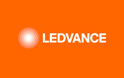 LEDVANCE