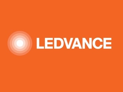 LEDVANCE Batiweb LEDVANCE Batiweb
