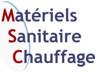 MSC DISTRIBUTION
