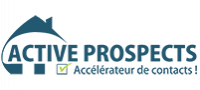 ACTIVE PROSPECTS Batiweb ACTIVE PROSPECTS Batiweb