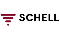 SCHELL FRANCE Batiweb SCHELL FRANCE Batiweb
