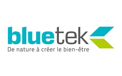 BLUETEK