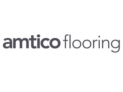 Amtico International SAS Batiweb Amtico International SAS Batiweb