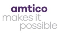 Amtico International SAS