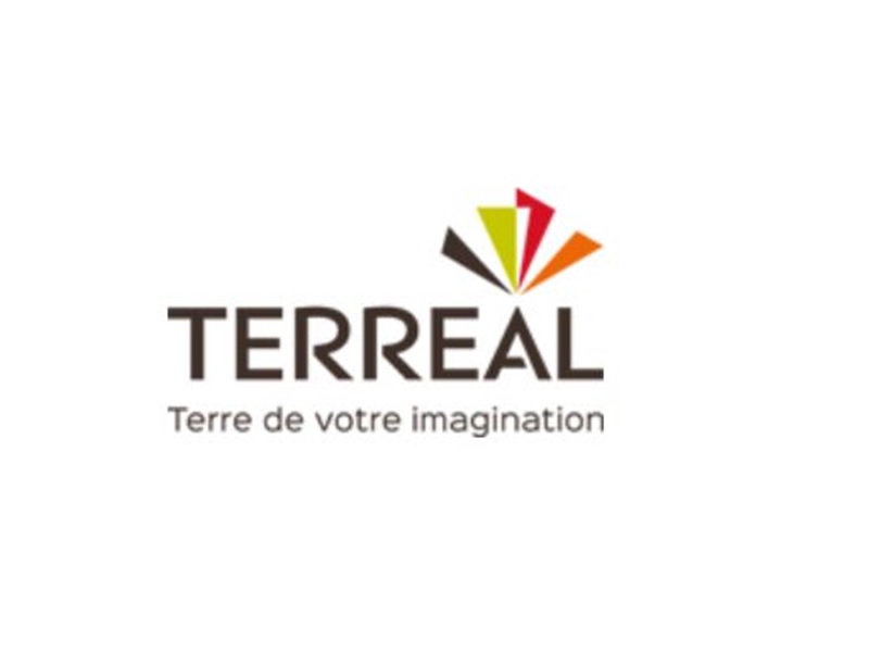 TERREAL FACADE - Batiweb