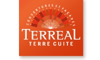 TERREAL FACADE