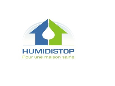 Humidistop France SAS Batiweb Humidistop France SAS Batiweb