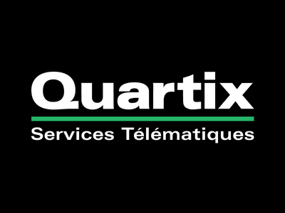 QUARTIX Batiweb QUARTIX Batiweb