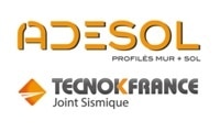 ADESOL Batiweb ADESOL Batiweb