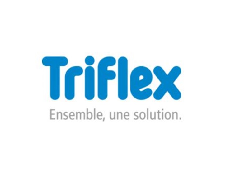 TRIFLEX - Batiweb