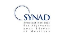 SYNAD - Batiweb