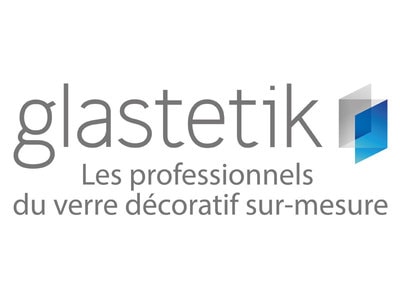 GLASTETIK