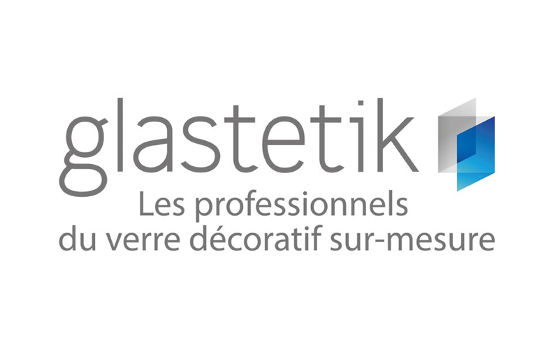 GLASTETIK - Batiweb