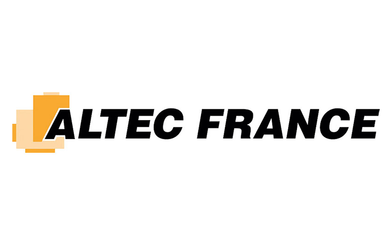 ALTEC France - Batiweb