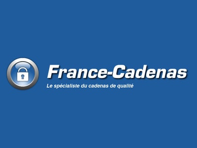 FRANCE CADENAS Batiweb FRANCE CADENAS Batiweb