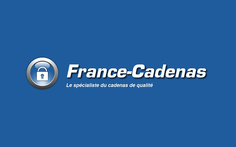 FRANCE CADENAS - Batiweb