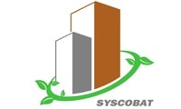 SYSCOBAT Batiweb SYSCOBAT Batiweb