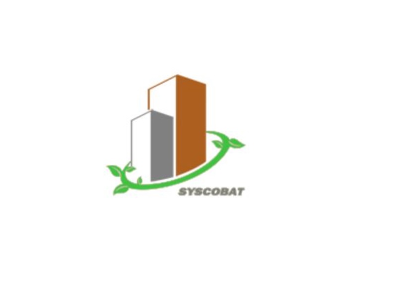SYSCOBAT - Batiweb