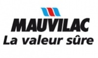 MAUVILAC Batiweb MAUVILAC Batiweb